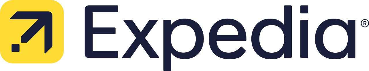 https://www.expedia.co.jp/Hotel-Search?destination=%E7%A5%9E%E6%88%B8%20%28%E3%81%8A%E3%82%88%E3%81%B3%E3%81%9D%E3%81%AE%E5%91%A8%E8%BE%BA%29%2C%20%E5%85%B5%E5%BA%AB%E7%9C%8C%2C%20%E6%97%A5%E6%9C%AC&flexibility=0_DAY&d1=2025-07-05&startDate=2025-07-05&d2=2025-07-07&endDate=2025-07-07&adults=2&rooms=1&regionId=6128416&isInvalidatedDate=false&upsellingNumNightsAdded=&theme=&userIntent=&semdtl=&upsellingDiscountTypeAdded=&categorySearch=&useRewards=false&sort=RECOMMENDED